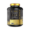 One Science Iso Gold Protein