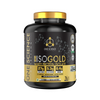 One Science Iso Gold Protein