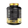 One Science Iso Gold Protein