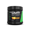 Pre JYM High Performance Pre Workout