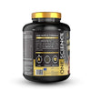 One Science Ripped Professional Whey