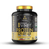 ONE SCIENCE Premium Whey Protein