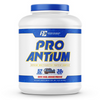 Ronnie Coleman Pro Antium Protein