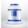 Ronnie Coleman Pro Antium Protein