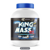 RONNIE COLEMAN Signature Series King Mass XL