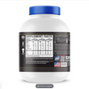 RONNIE COLEMAN Signature Series King Mass XL