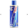 RONNIE COLEMAN L-Carnitine XS 1500 Liquid