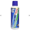 RONNIE COLEMAN L-Carnitine XS 1500 Liquid