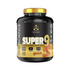 One Science Super 9 Whey Protein