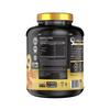 One Science Super 9 Whey Protein