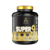 One Science Super 9 Whey Protein