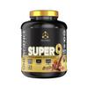 One Science Super 9 Whey Protein