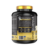 One Science Super 9 Whey Protein