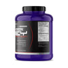 Ultimate Nutrition Prostar 100 Whey Protein