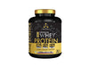 ONE SCIENCE Premium Whey Protein