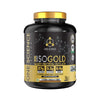 One Science Iso Gold Protein