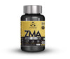 One Science ZMA