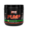 Labrada Pro Series Pump