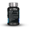 One Science Tech Plus L-Carnitine