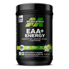 Muscletech™ EAA+ Energy Amino Acid, Muscle Building, Recovery Ultimate Recovery and increased strength by over 40%