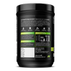 Muscletech™ EAA+ Energy Amino Acid, Muscle Building, Recovery Ultimate Recovery and increased strength by over 40%