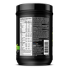 Muscletech™ EAA+ Energy Amino Acid, Muscle Building, Recovery Ultimate Recovery and increased strength by over 40%