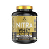 One Science Nitra Whey Protein