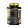 One Science Nitra Whey Protein