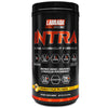 Labrada Pro Series Intra Workout Formula