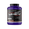 Ultimate Nutrition Prostar 100 Whey Protein